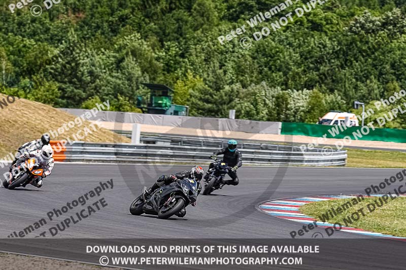 Slovakia Ring;event digital images;motorbikes;no limits;peter wileman photography;trackday;trackday digital images